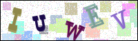 Image Verification