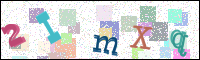 Image Verification