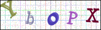 Image Verification