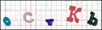 Image Verification