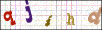 Image Verification