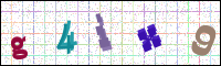 Image Verification