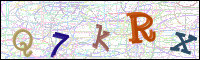 Image Verification