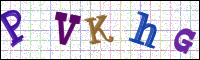 Image Verification