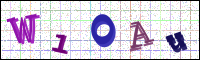 Image Verification