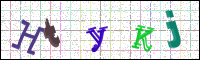 Image Verification