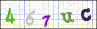 Image Verification