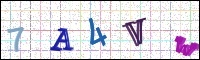 Image Verification
