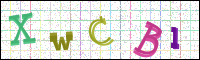 Image Verification