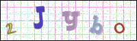 Image Verification