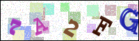 Image Verification