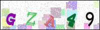 Image Verification