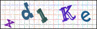 Image Verification