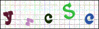 Image Verification
