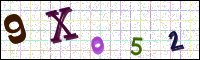 Image Verification