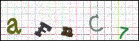 Image Verification