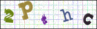 Image Verification