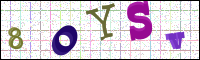 Image Verification