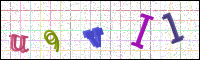 Image Verification