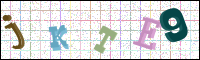 Image Verification