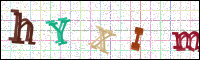 Image Verification