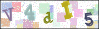 Image Verification