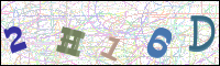 Image Verification