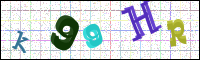 Image Verification