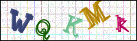 Image Verification