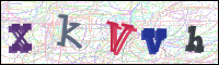 Image Verification