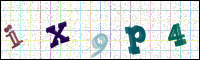 Image Verification