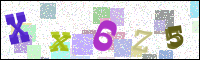 Image Verification