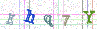Image Verification
