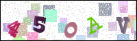 Image Verification