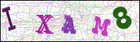 Image Verification