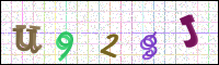 Image Verification