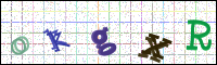 Image Verification