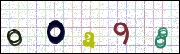 Image Verification