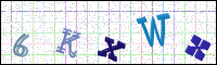 Image Verification