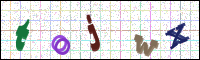 Image Verification