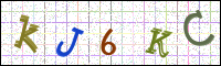 Image Verification