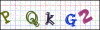 Image Verification