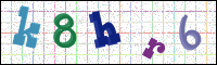 Image Verification