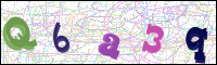 Image Verification
