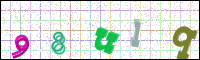 Image Verification