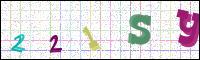 Image Verification