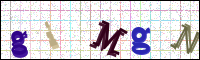 Image Verification