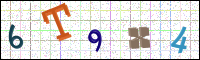 Image Verification