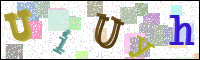 Image Verification