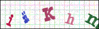 Image Verification